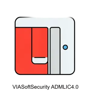 Купить VIASoftSecurity ADMLIC4.0 - ARPP-12928 из реестра по лучшей цене