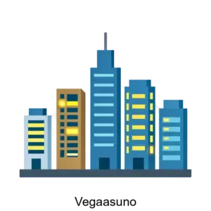 Купить Vegaasuno - ARPP-12971 из реестра по лучшей цене