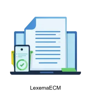 Купить LexemaECM - ARPP-12980 из реестра по лучшей цене