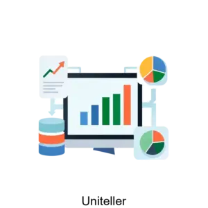 Купить Uniteller - MKS-PRED-13864 из реестра по лучшей цене