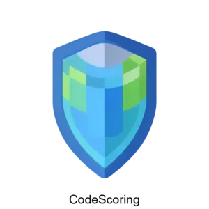 Купить CodeScoring - ARPP-13008 из реестра по лучшей цене