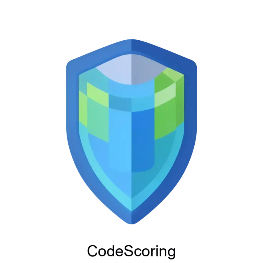 Решение CodeScoring основано на многолетнем опыте компании Profiscope по анализу исходных кодов с использованием собственных средств автоматизированного технического аудита ПО.