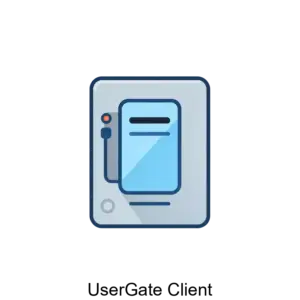 Купить UserGate Client - ARPP-13087 из реестра по лучшей цене