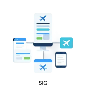 Купить SIG - ARPP-13113 из реестра по лучшей цене