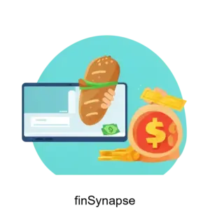 Купить finSynapse - ARPP-13122 из реестра по лучшей цене