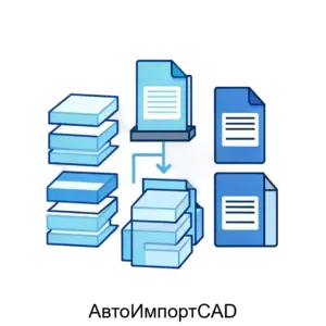 Купить АвтоИмпортCAD - ARPP-13152 из реестра по лучшей цене