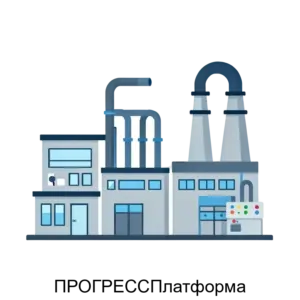 Купить ПРОГРЕССПлатформа - ARPP-13299 из реестра по лучшей цене