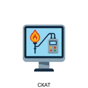 Купить СКАТ - ARPP-13319 из реестра по лучшей цене