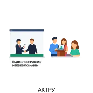 Купить АКТРУ - ARPP-13334 из реестра по лучшей цене