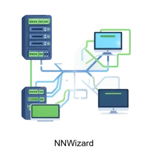 Купить NNWizard - ARPP-13372 из реестра по лучшей цене
