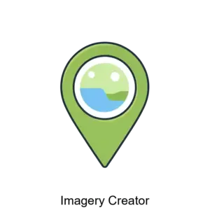 Купить Imagery Creator - MKS-DEMI-13891 из реестра по лучшей цене