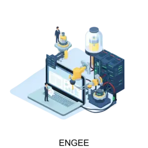 Купить ENGEE - ARPP-13508 из реестра по лучшей цене