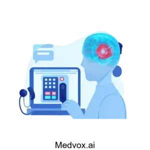 Купить Medvox.ai - ARPP-13551 из реестра по лучшей цене