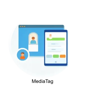 Купить MediaTag - ARPP-13571 из реестра по лучшей цене