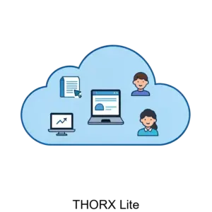 Купить THORX Lite - ARPP-13669 из реестра по лучшей цене