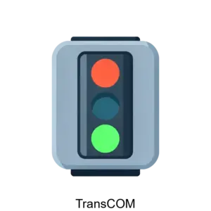 Купить TransCOM - ARPP-13716 из реестра по лучшей цене