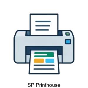 Купить SP Printhouse - ARPP-13832 из реестра по лучшей цене