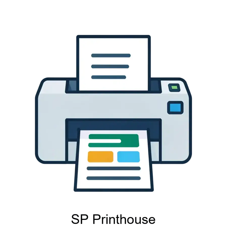 SP Printhouse — Специальное программное обеспечение «SmartPack Printhouse» является частью многопользовательского программно-аппаратного комплекса (МПАК), предназначенного для управления процессами.