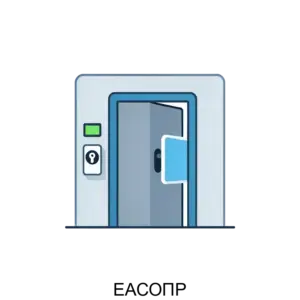 Купить ЕАСОПР - ARPP-13853 из реестра по лучшей цене