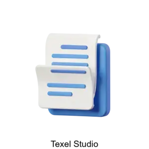 Купить Texel Studio - ARPP-13870 из реестра по лучшей цене