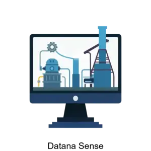 Купить Datana Sense - ARPP-13890 из реестра по лучшей цене