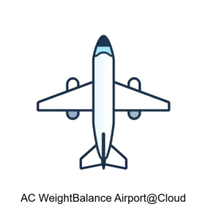 Купить АС WeightBalance Airport@Cloud - ARPP-13901 из реестра по лучшей цене