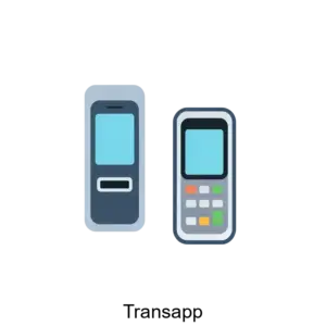 Купить Transapp - ARPP-13919 из реестра по лучшей цене