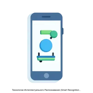 Купить Технологии Интеллектуального Распознавания (Smart Recognition Technologies) - ARPP-13940 из реестра по лучшей цене