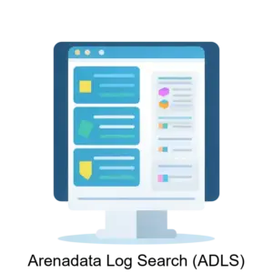 Купить Arenadata Log Search (ADLS) - ARPP-13957 из реестра по лучшей цене