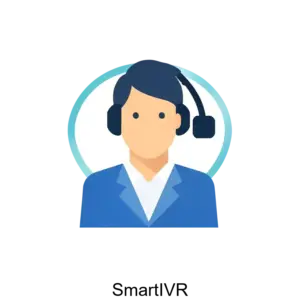 Купить SmartIVR - ARPP-13968 из реестра по лучшей цене