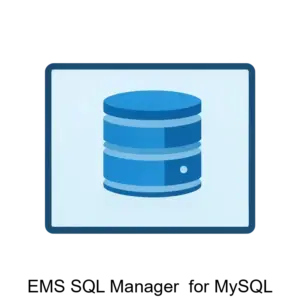 Купить EMS SQL Manager  for MySQL - ARPP-13978 из реестра по лучшей цене