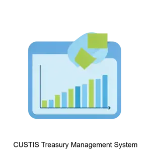 Купить CUSTIS Treasury Management System - ARPP-13990 из реестра по лучшей цене