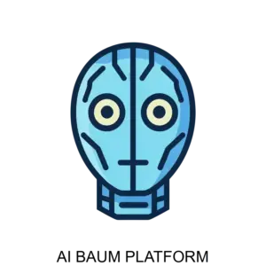 Купить AI BAUM PLATFORM - ARPP-13996 из реестра по лучшей цене