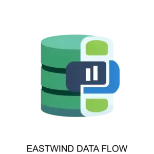 Купить EASTWIND DATA FLOW - ARPP-14013 из реестра по лучшей цене