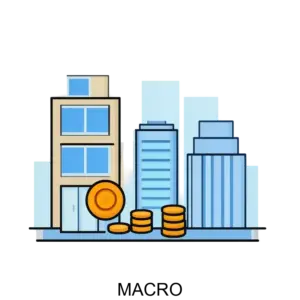 Купить MACRO - ARPP-14102 из реестра по лучшей цене