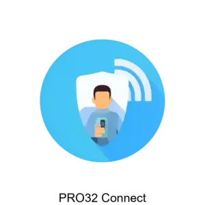 Купить PRO32 Connect - ARPP-14150 из реестра по лучшей цене