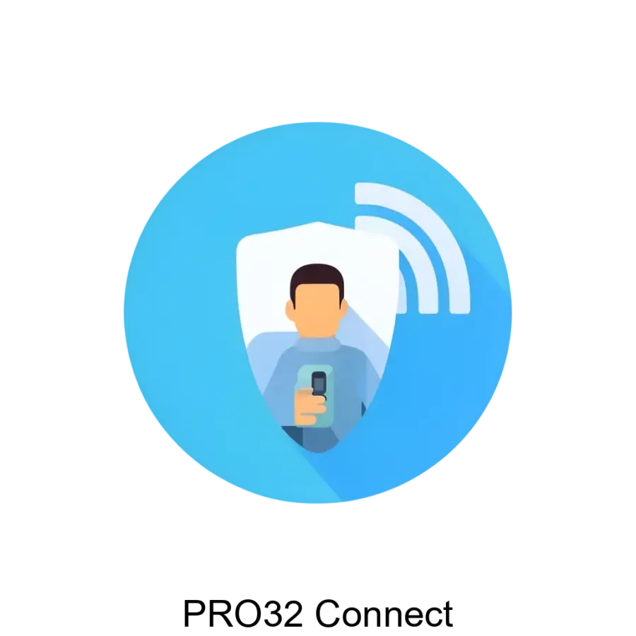 PRO32 Connect — Для пользователей, ищущих эффективное решение для удаленного доступа, Getscreen.ru представляет собой программное обеспечение. Основная задача: удалённое управление без установки.