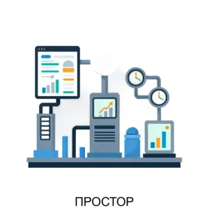 Купить ПРОСТОР - ARPP-14178 из реестра по лучшей цене