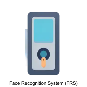 Купить Face Recognition System (FRS) - ARPP-14186 из реестра по лучшей цене