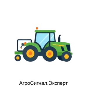 Купить АгроСигнал.Эксперт - ARPP-14301 из реестра по лучшей цене