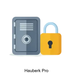 Купить Hauberk Pro - ARPP-14368 из реестра по лучшей цене