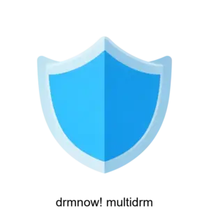 Купить drmnow! multidrm - ARPP-14370 из реестра по лучшей цене