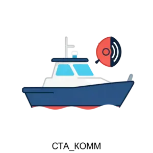 Купить СТА_КОММ - ARPP-14371 из реестра по лучшей цене