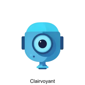 Купить Clairvoyant - ARPP-14377 из реестра по лучшей цене