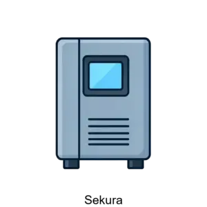 Купить Sekura - ARPP-14395 из реестра по лучшей цене