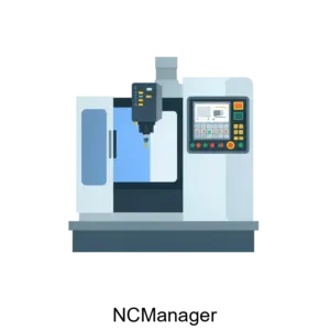 Купить NCManager - ARPP-14408 из реестра по лучшей цене