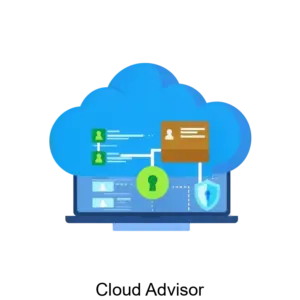 Купить Cloud Advisor - ARPP-14413 из реестра по лучшей цене