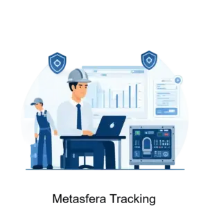 Купить Metasfera Tracking - ARPP-14432 из реестра по лучшей цене