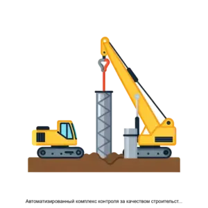 Купить Автоматизированный комплекс контроля за качеством строительства скважин службой супервайзинга в нефтяной и газовой промышленности модернизированный (ПК СУПЕРВАЙЗЕРМ) - ARPP-14439 из реестра по лучшей цене