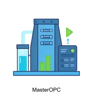 Купить MasterOPC - ARPP-14442 из реестра по лучшей цене